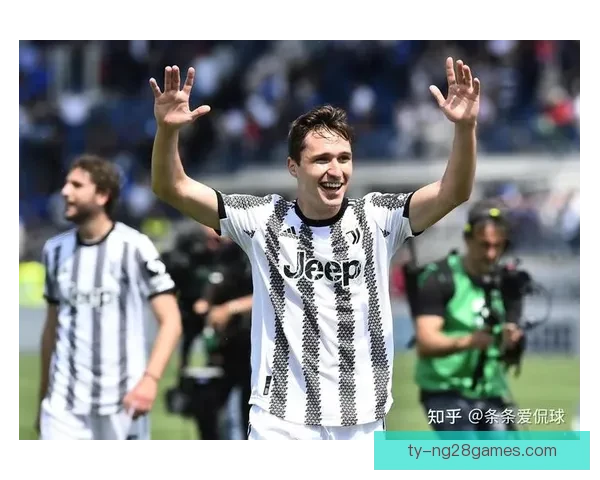 比塞克称胜利有运气尤文很出色