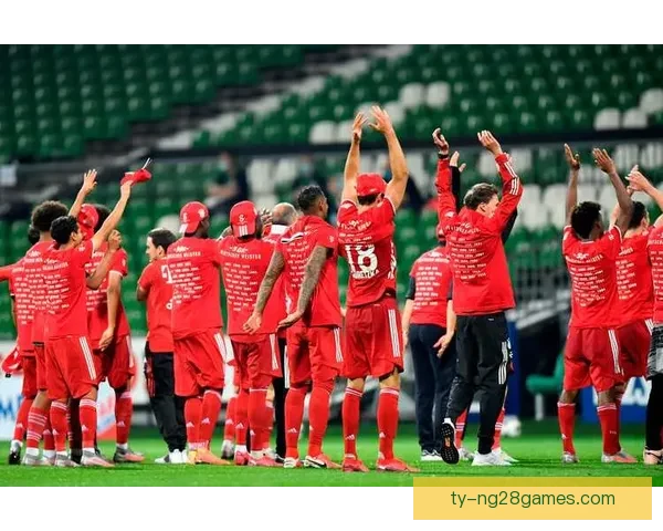 冬窗后德甲德乙日援25人创新高