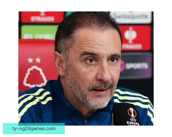 佩雷拉与森林球员一对一沟通重拾信心