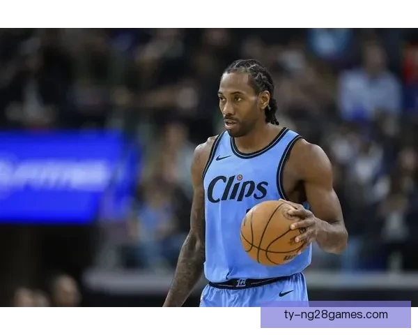 卢称关键球交伦纳德胜算更极高